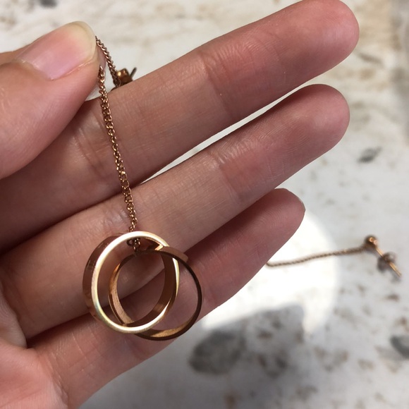 earring - Picture 3 of 3